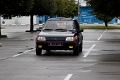 Peugeot 205 GTi-02